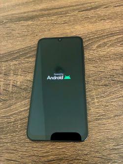Samsung galaxy A17