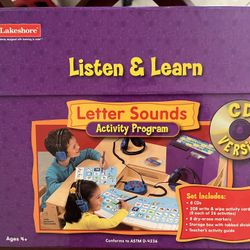 Educational Games