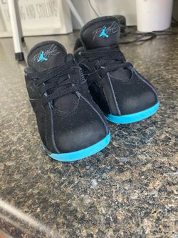 Jordan MVP 92