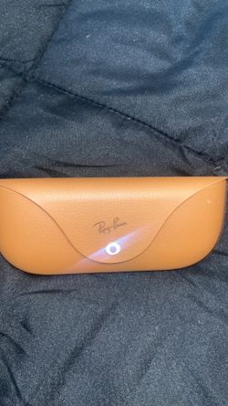 Ray ban gen 2 wayfair meta glasses