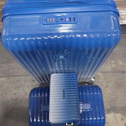 Maleta Carry On Set 3 