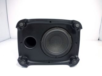 Dsb2 discount wireless subwoofer