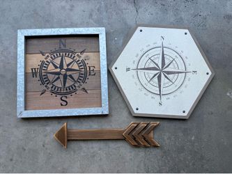 Wall Decor