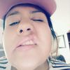 Alecia