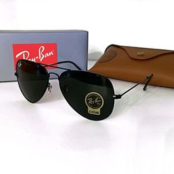 NEW REYBAN AVIATOR Sunglasses 