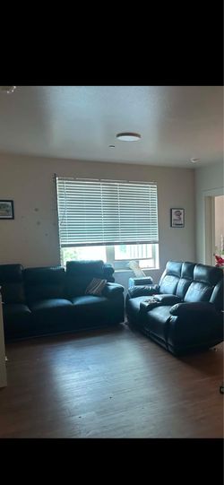 Couches