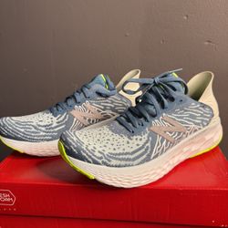 New Balance Fresh Foam 1080 V11