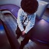 Anthony 