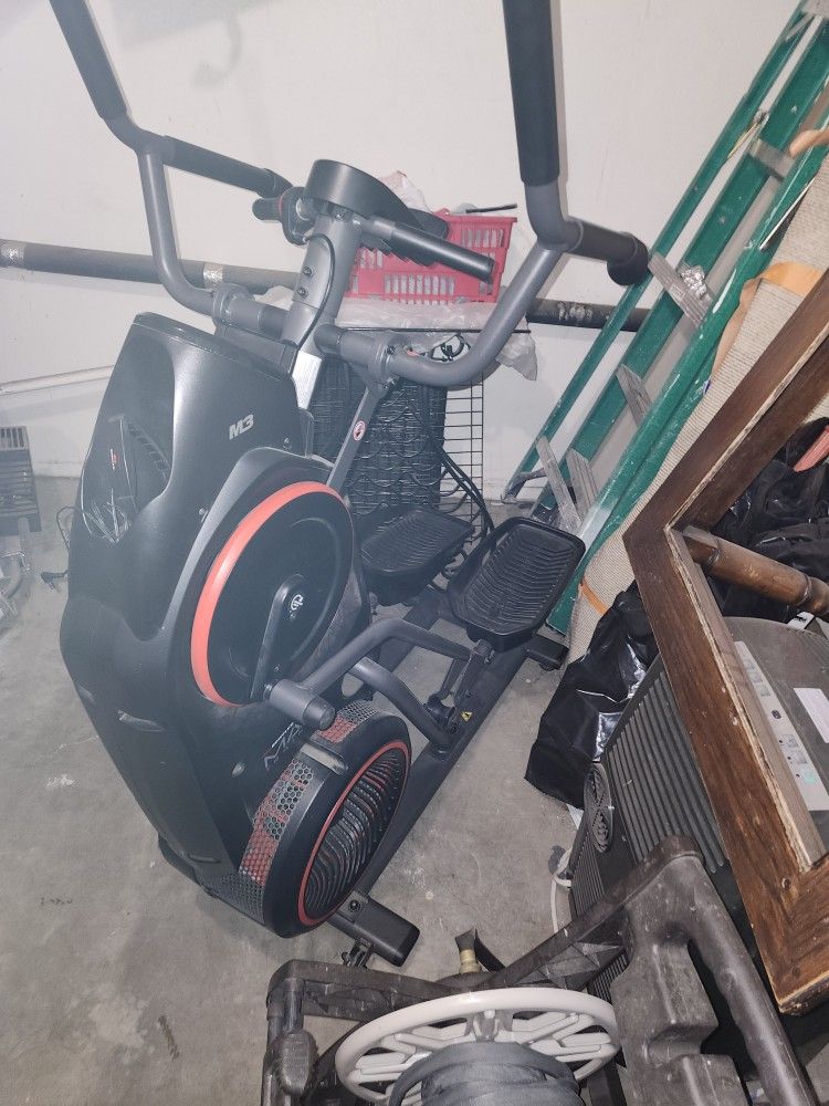 Boflex