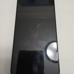 iPhone 14 Pro Max (UNLOCKED) 