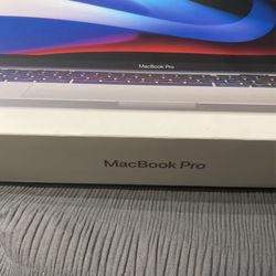 MACBOOK PRO TOUCHSCREEN 