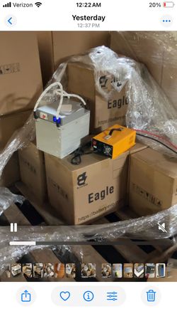 48v 30ah lifepo4 4000-9000watt