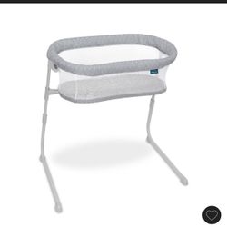 Newborn Baby Bassinet 