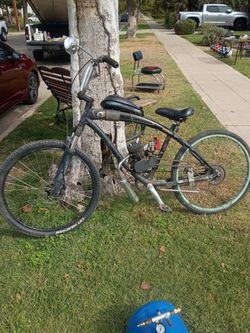For parts or fix $60