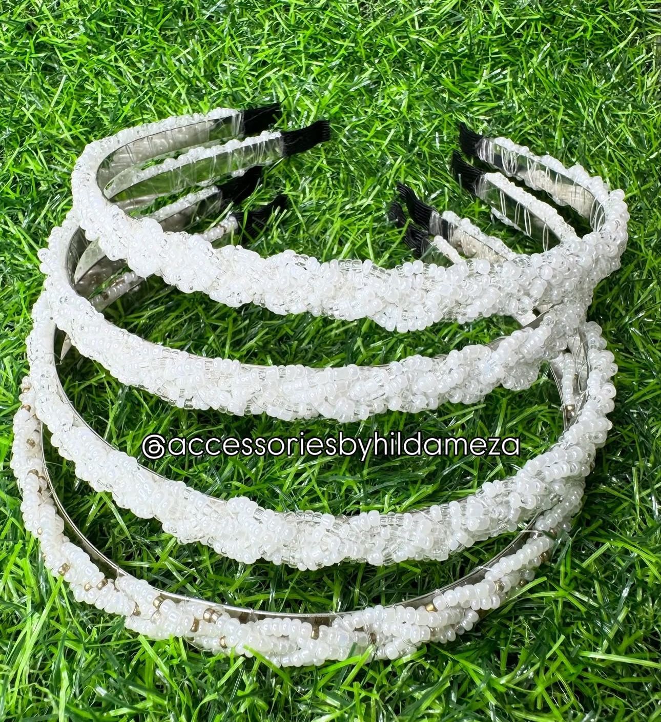 Headbands