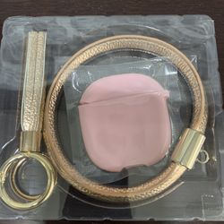 Hand Bag Accessories Kit New