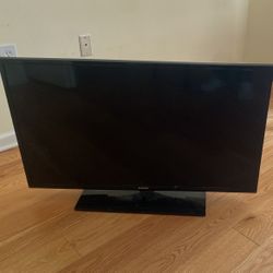 Samsung Tv