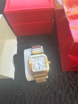 Priced to sell