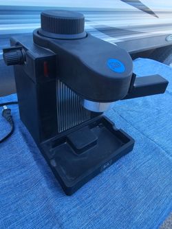 Melitta MEX1B Espresso Maker