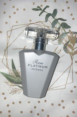 Avon women’s Perfume