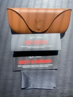 Ray-ban Meta Headliner(Gen 2) Clear