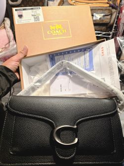 Bolso