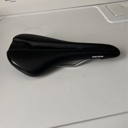 Bicycle/mtb Saddle -seat