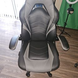Gaming Or Office Chair