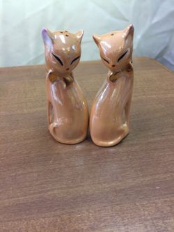 S&P cats