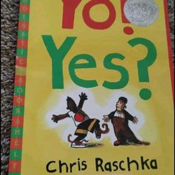 Kid Books (Each)