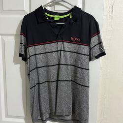 Hugo Boss Polo