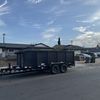 Affordable Junk Removal 