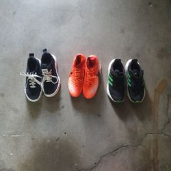 kids shoes