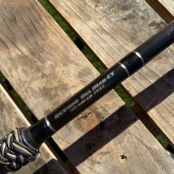 United Composite RCE900 Del Mar