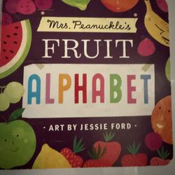 Children’s Books 