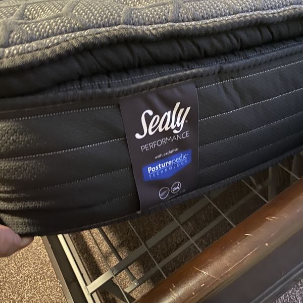 Queen Mattress for Sale in Corpus Christi, TX - OfferUp