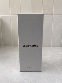 Louis Vuitton Imagination 200ml Eau de Parfum