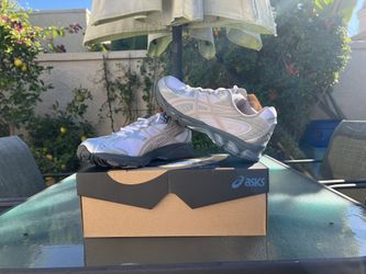 Kith ASICS Gel Nimbus 10.1