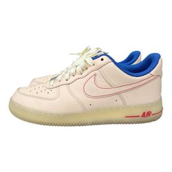 Nike Airforce 1 Size 10 Men’s 