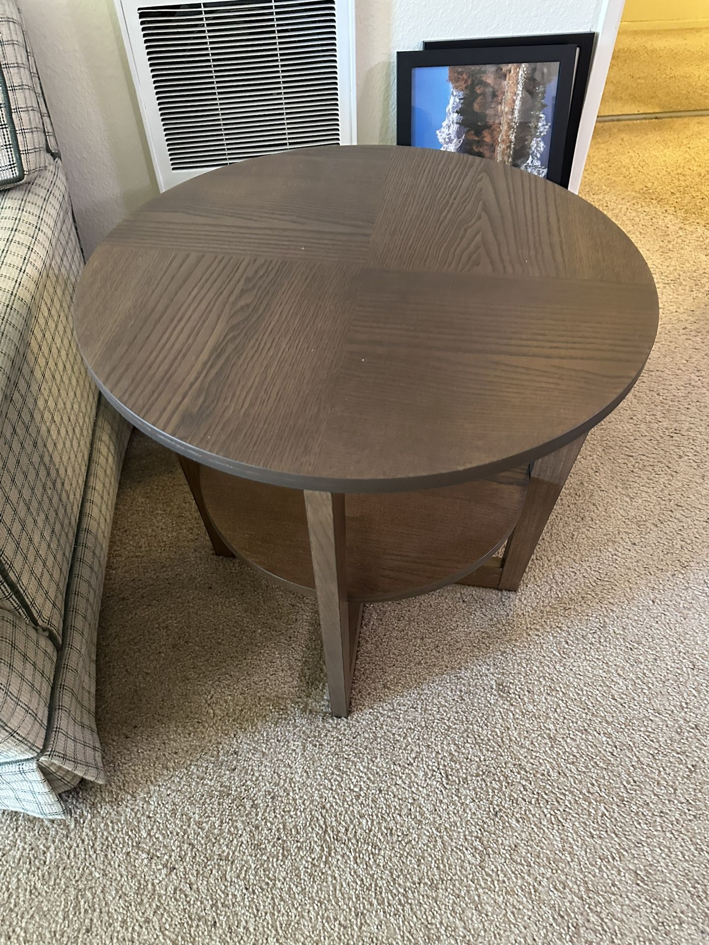 Side Table For Sale