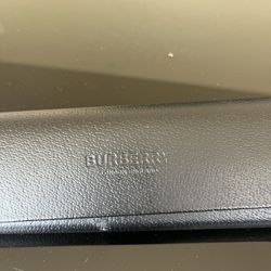 Burberry Sunglasses 