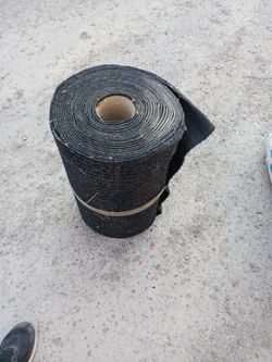 Antiskid Carpet Roll