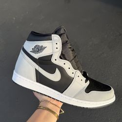 Jordan 1 High Shadow 2.0