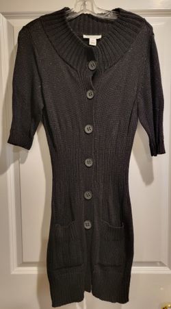 Cardigans - Women's Size Small