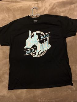 Custom T Shirt Facemask Coasters Etc