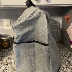 Countertop Mixer Cover