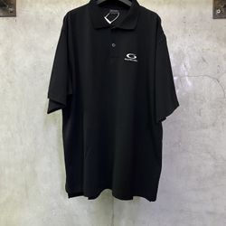 Balenciaga Men’s Polo Shirt 2026 New 