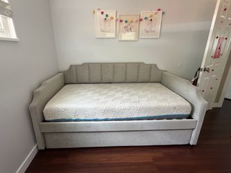 Daybed