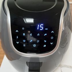 Air Fryer -7qt Power XL