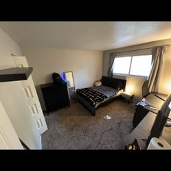 Selling Bedroom furniture